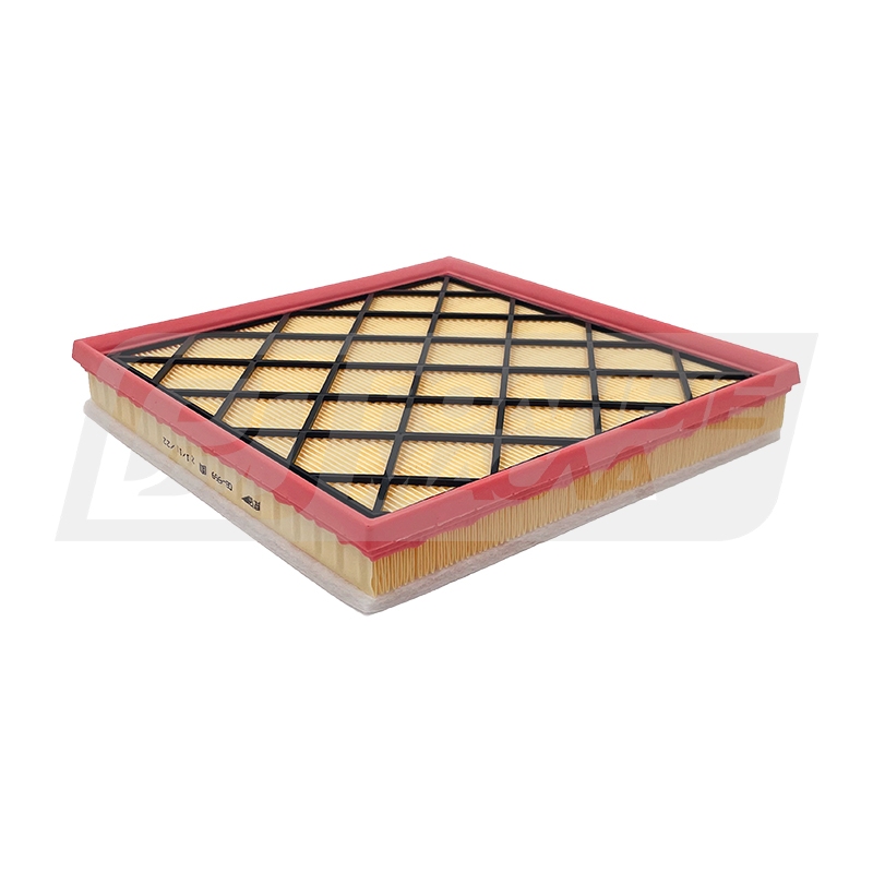 BIG FILTER GB-969 (C27107, LX2881, AP051/7, GM 0834126) GB969