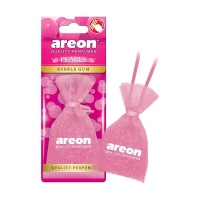 AREON Pearls Bubble Gum (Бабл Гам), 1шт ABP03