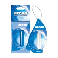 AREON Liquid Ocean (Океан), 5мл LR11