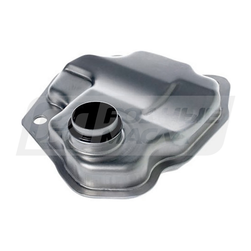 RENAULT 317281XF03 317281XF03