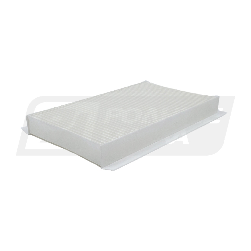 BIG FILTER GB-9992 (CU2747, LA280, K1296, Land Rover/Jaguar JKR500010) GB9992