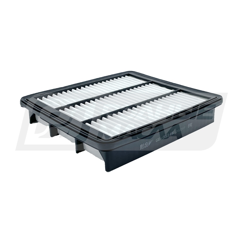 BIG FILTER GB-95146 (Great Wall/Haval 1109110XSZ08A) GB95146