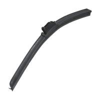 CARALL S980 330 мм (13